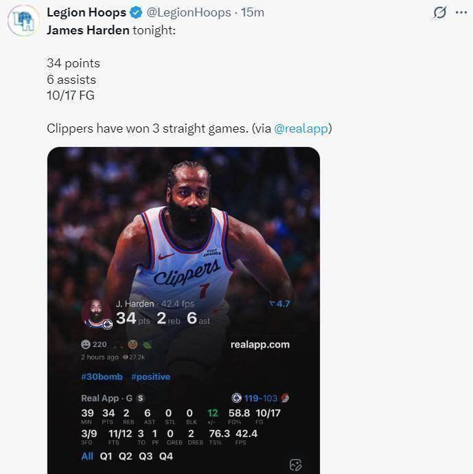 赛地聚焦——NBA总决赛关键时刻热度飙升,多伦多猛龙防线松动,信心回归,训练强度明显提升 赛地聚焦——NBA总决赛关键时刻热度飙升,多伦多猛龙防线松动,信心回归,训练强度明显提升