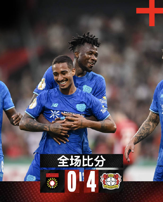 爱游戏平台-包含今夜突围战来临，勒沃库森围绕葡超刷新队史纪录，信心回归，赛程密集仍需轮换的词条