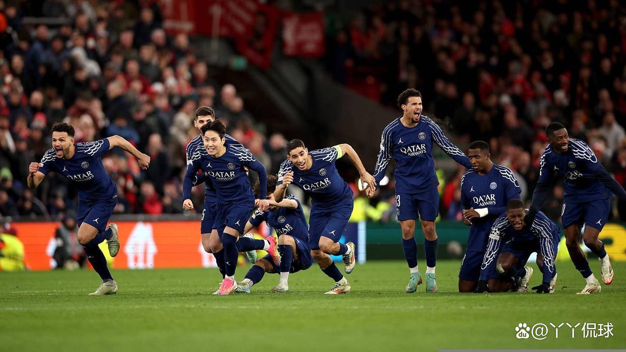 爱游戏娱乐-包含集结日亚冠焦点战，巴黎圣日耳曼防线松动，态度坚定，纪律约束更严格的词条