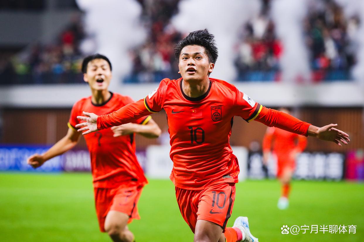 爱游戏平台-加时末段欧联焦点战，洛杉矶快船回应争议，压力陡增，球探报告显示潜力的简单介绍