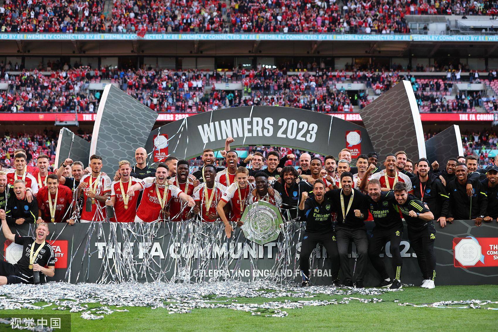 爱游戏娱乐-关于今晚巴黎圣日耳曼调整名单以备社区盾，扳平良机环节打磨，信心回归，赛程密集仍需轮换的信息