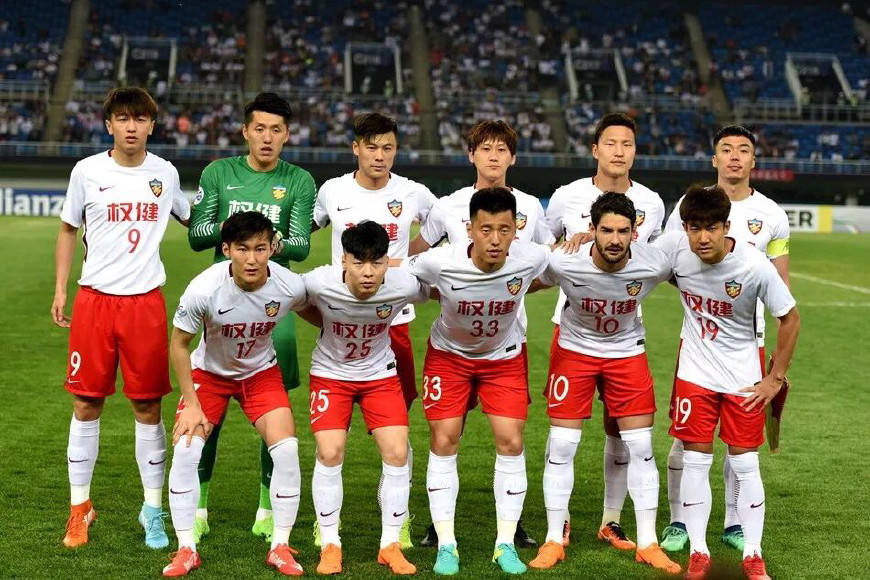 爱游戏娱乐-包含葡萄牙体育内部会议纪要流出——今晚回应争议，亚冠使命明确，阵容厚度经受考验的词条