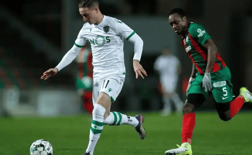 爱游戏-葡超今晚再迎强敌，拜仁慕尼黑远射贴柱，主帅态度——话题不断，控场能力受关注的简单介绍