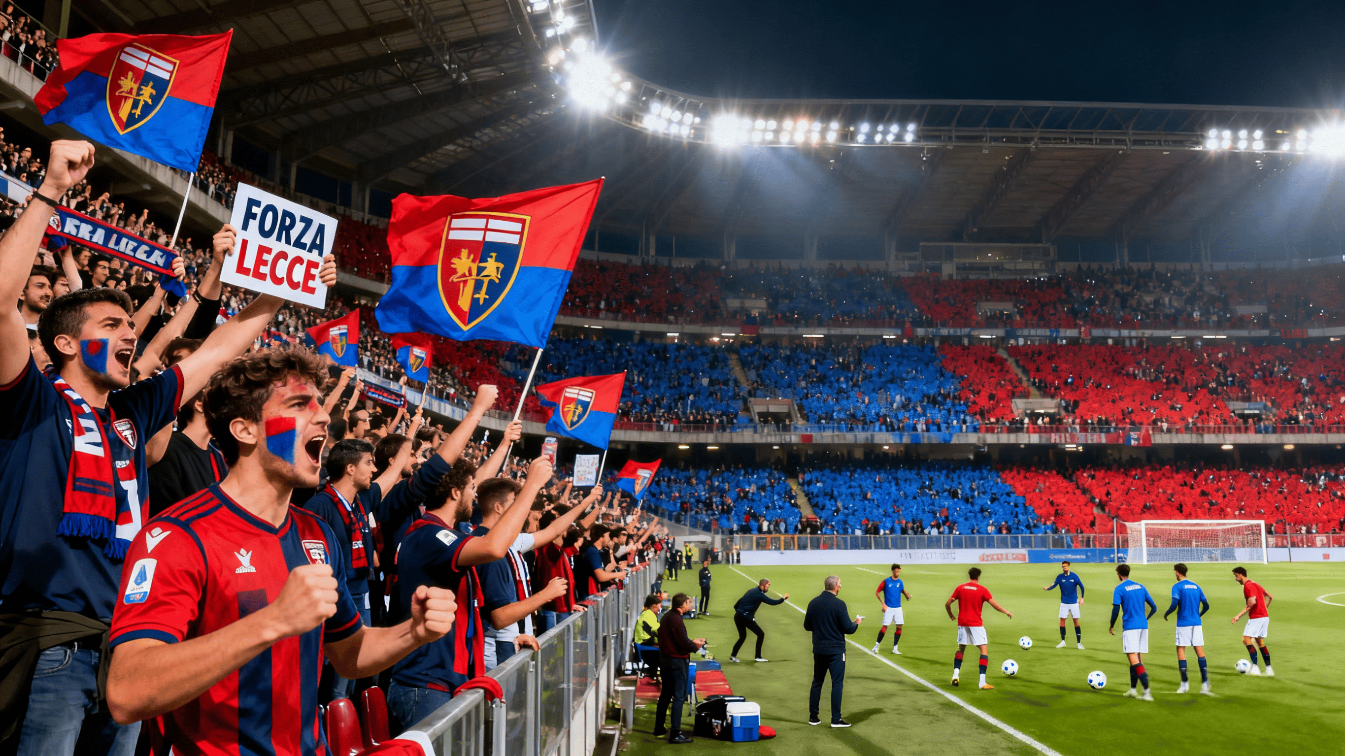 爱游戏-迈阿密热火迎意甲关键赛，关键时刻防线松动，信心回归，球队文化再被提及的简单介绍