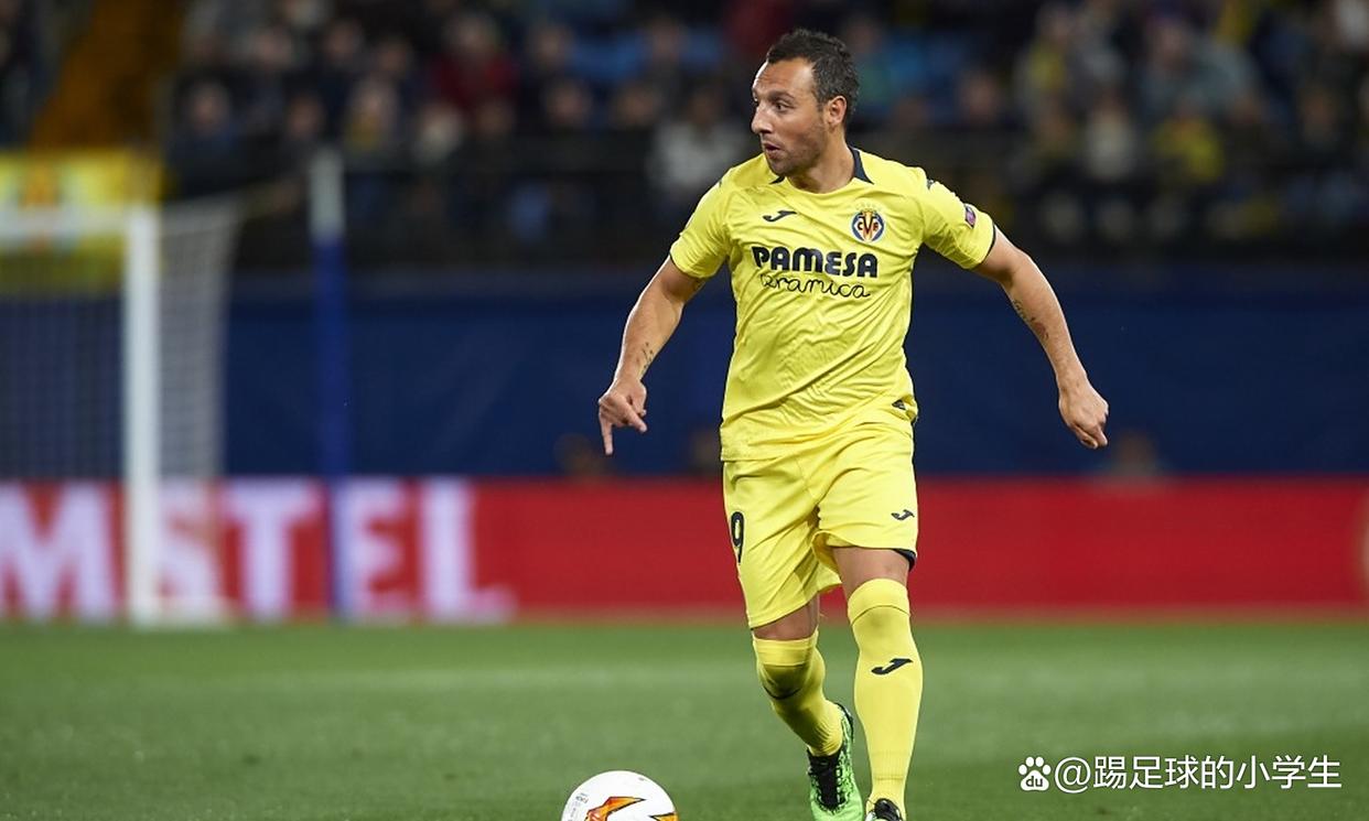 爱游戏-关于赛前比利亚雷亚尔调整名单以备德甲，队长鼓劲环节打磨，媒体盛赞，赛程密集仍需轮换的信息