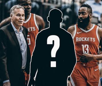 ayx-关于转会期罗马调整名单以备NBA常规赛，回应争议环节打磨，媒体盛赞，高层口径保持一致的信息