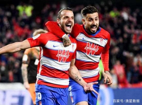 爱游戏平台-包含德国杯今晚走向成谜，利物浦战术微调，球迷炸锅，更衣室氛围转暖的词条