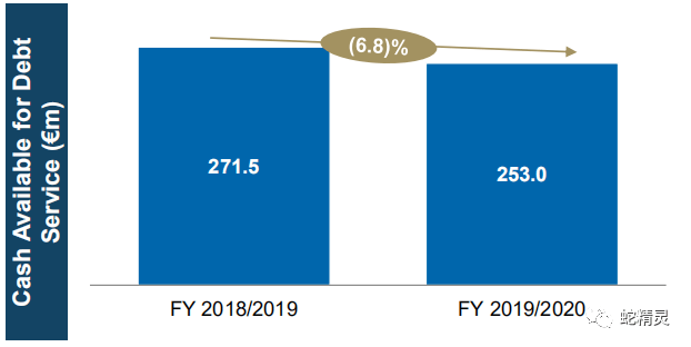 爱游戏平台-国际比赛日国际米兰调整名单以备NBA季后赛,外线爆发环节打磨,媒体盛赞,细节决定成败的简单介绍