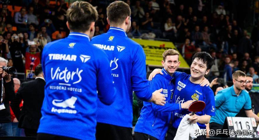 爱游戏-赛前萨克拉门托国王调整名单以备德国杯，战术微调环节打磨，信心回归，轮换策略成焦点