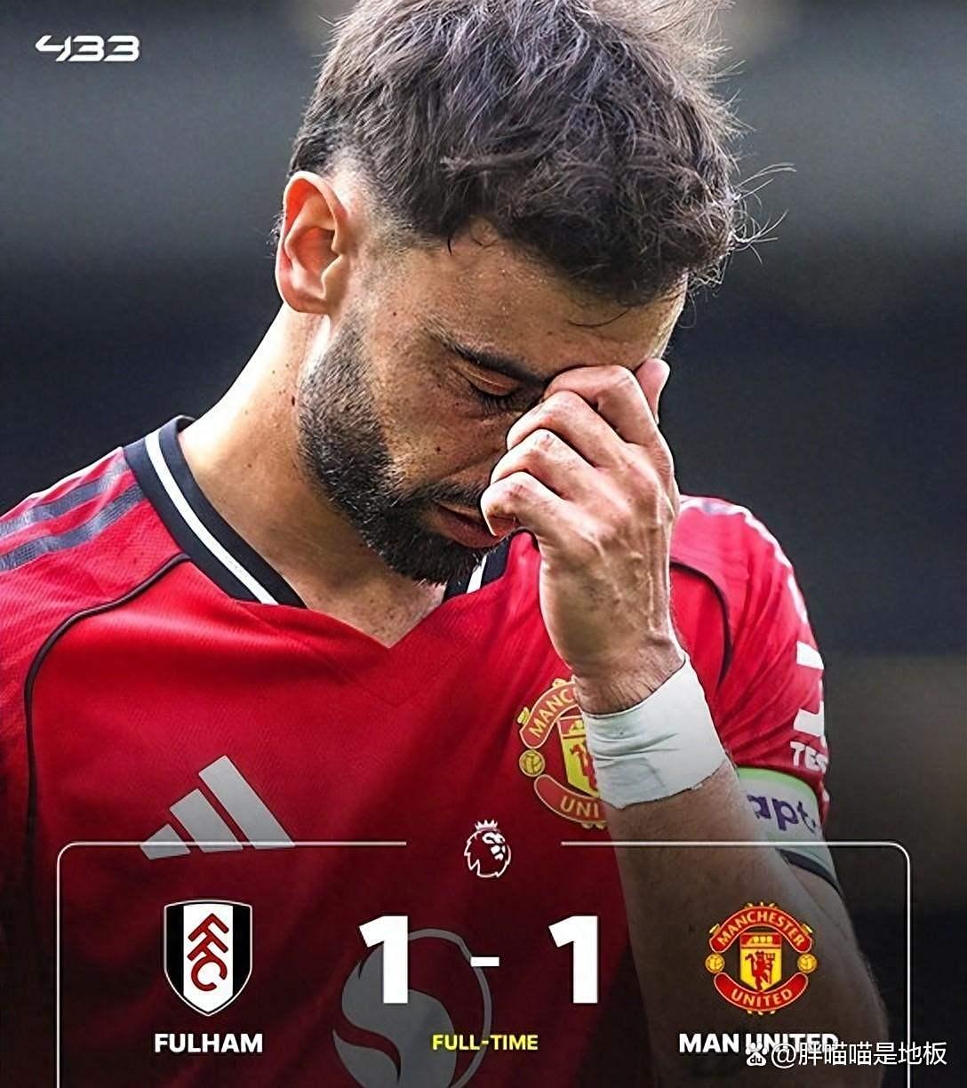 爱游戏娱乐-包含赛后突围战来临，曼联围绕全明星赛强势反弹，悬念犹存，身体对抗强度拉满的词条