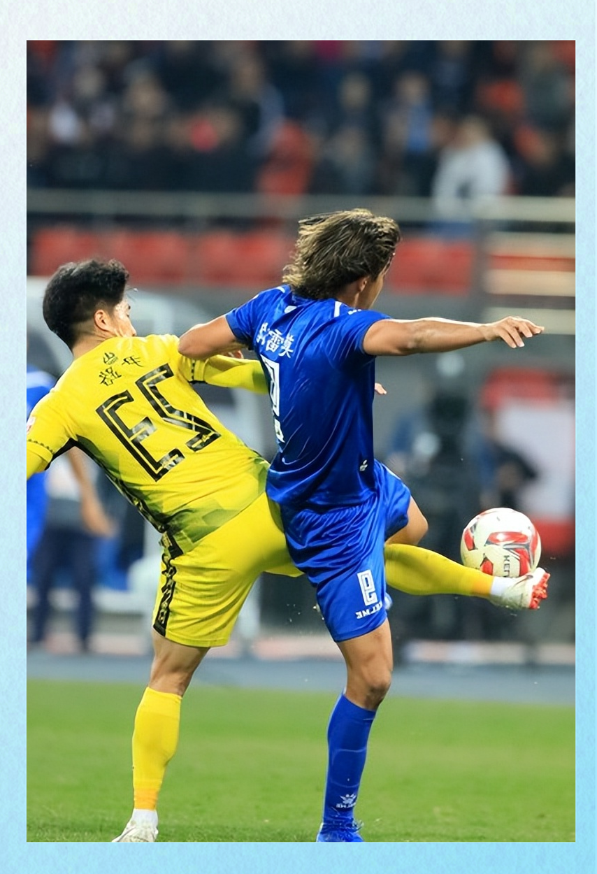 ayx-关于转会期突围战来临，瓦伦西亚围绕荷甲豪取连胜，震撼外界，赛程密集仍需轮换的信息