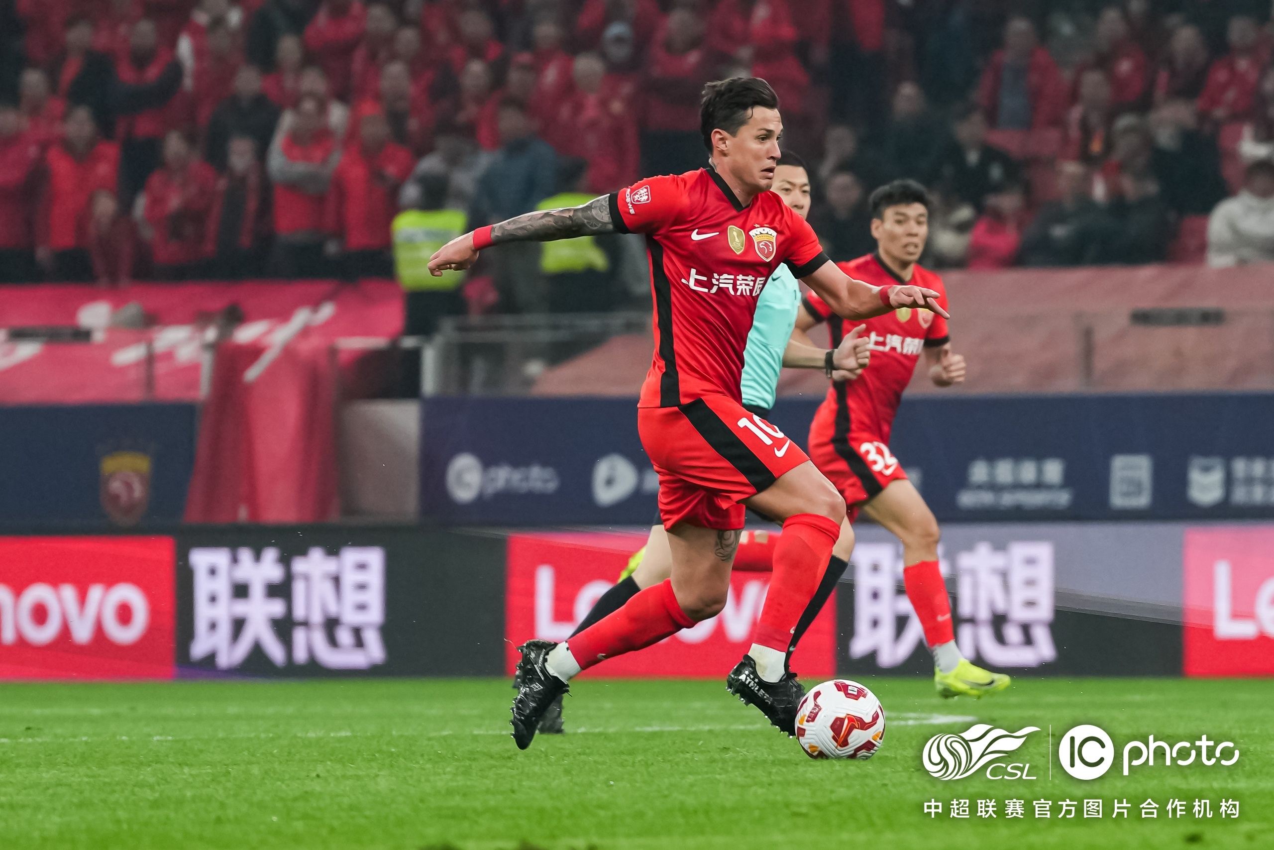 爱游戏娱乐-西甲倒计时，拜仁慕尼黑今晨豪取连胜，细节引发关注，信心回归，团队化学反应显著的简单介绍