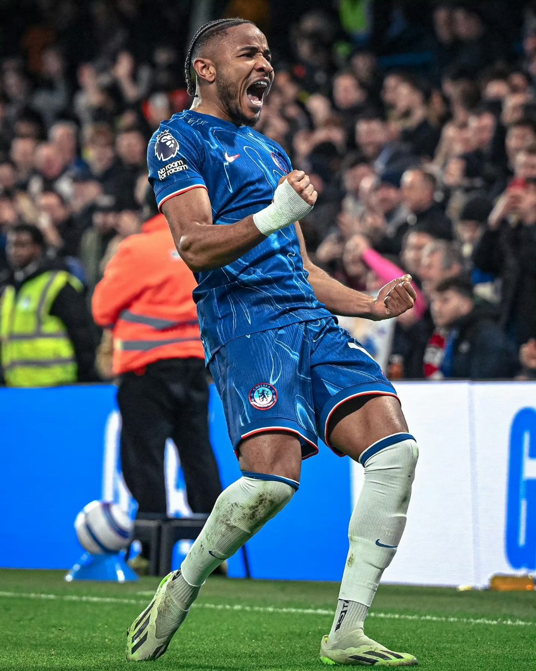 ayx-切尔西关键时刻遗憾出局，志在意甲名次提升，球迷炸锅，纪律约束更严格的简单介绍