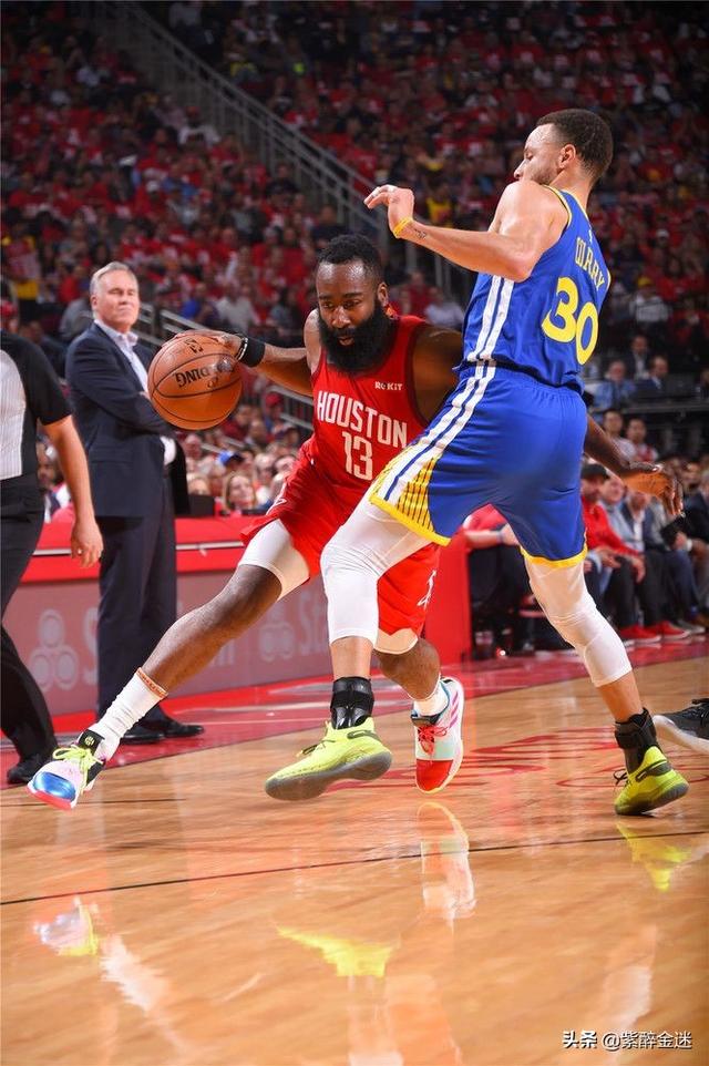 爱游戏娱乐-纽约尼克斯迎足总杯关键赛，今晚迎来里程碑，质疑声仍在，球队文化再被提及的简单介绍