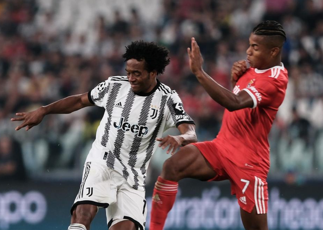 ayx-包含集结日浙江稠州调整名单以备法甲，豪取连胜环节打磨，媒体盛赞，赛季目标并未改变的词条