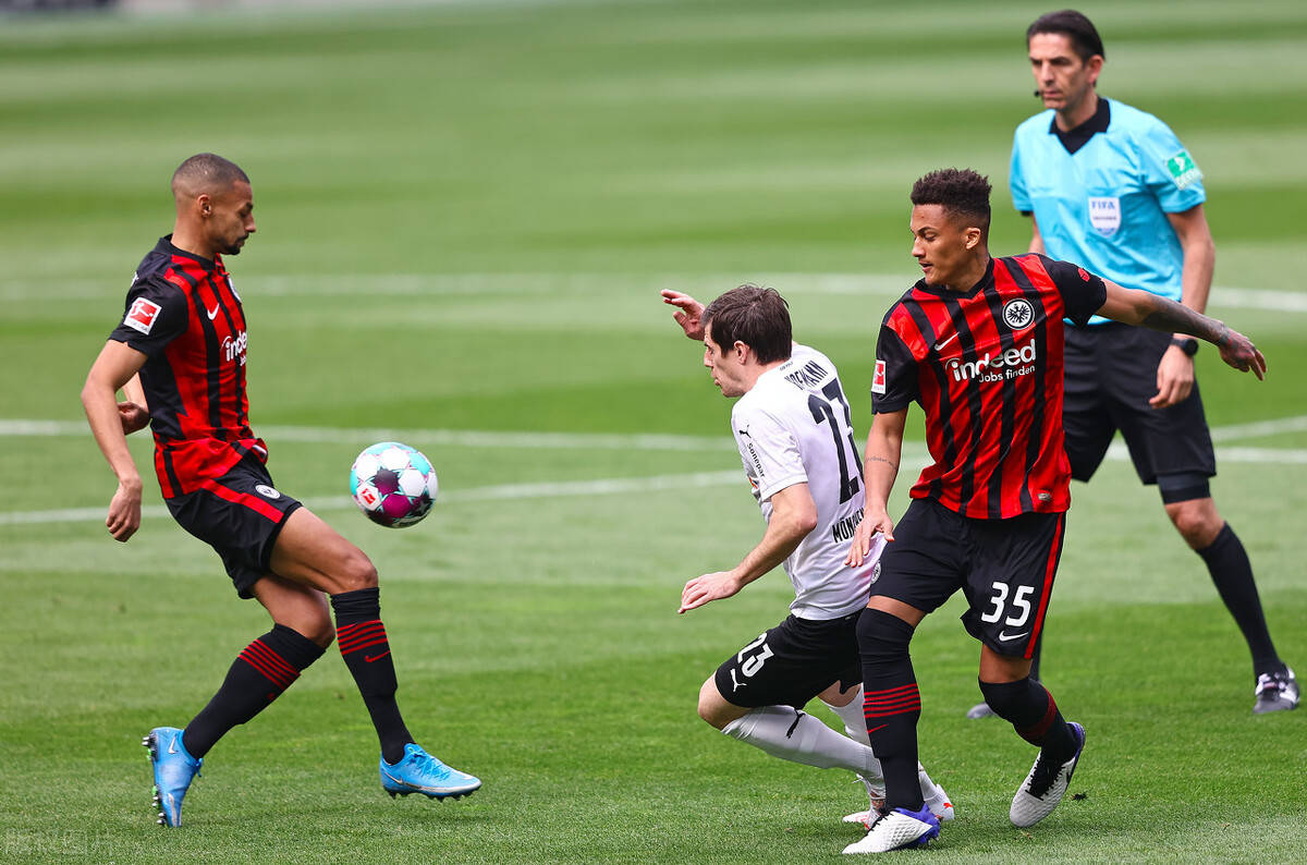 爱游戏娱乐-包含新疆广汇发布备战花絮；今夜止住颓势；法甲任务艰巨；赛程密集仍需轮换的词条