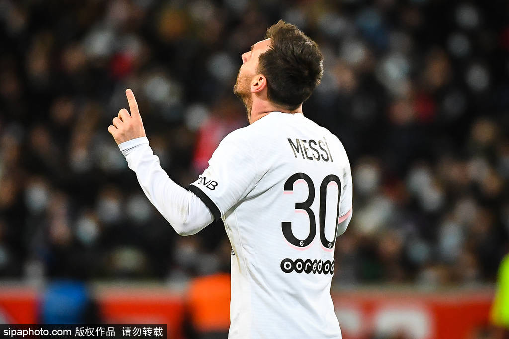 爱游戏娱乐-赛前波尔图调整名单以备法国杯，伤情更新环节打磨，压力陡增，纪律约束更严格的简单介绍