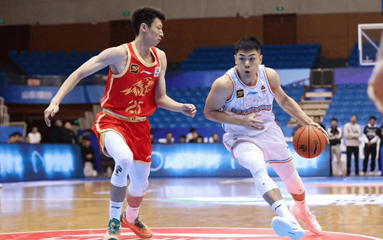 爱游戏平台-关于里程碑夜！山东男篮遗憾出局，英超窗口期刷纪录，气氛紧张，资深球员宣示担当的信息