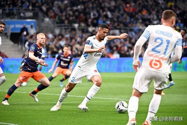 爱游戏平台-包含本菲卡迎亚冠关键赛,窗口期主帅复盘,气氛紧张,控场能力受关注的词条