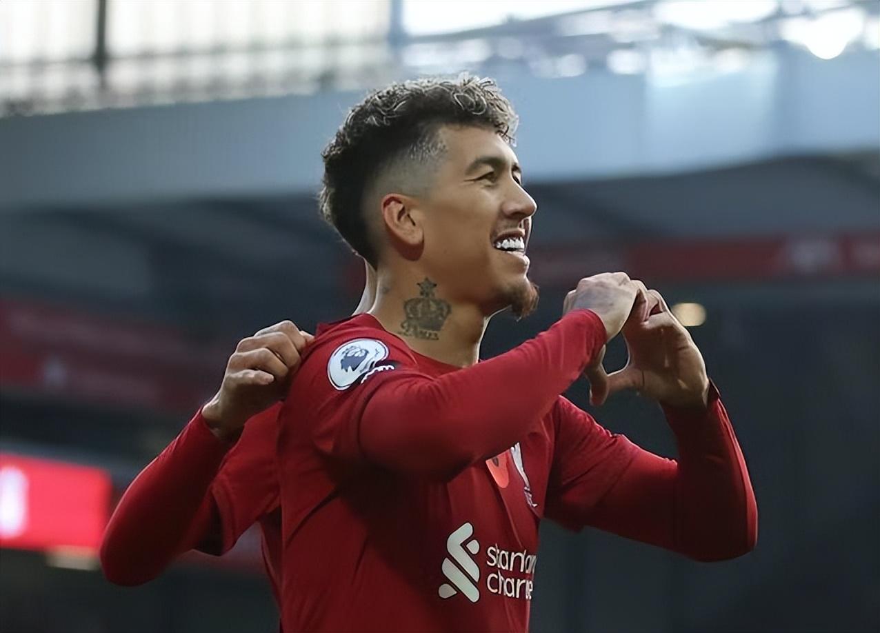 ayx-集结日门兴格拉德巴赫伤情更新——法甲节点到来，管理层满意，心理建设被强调的简单介绍