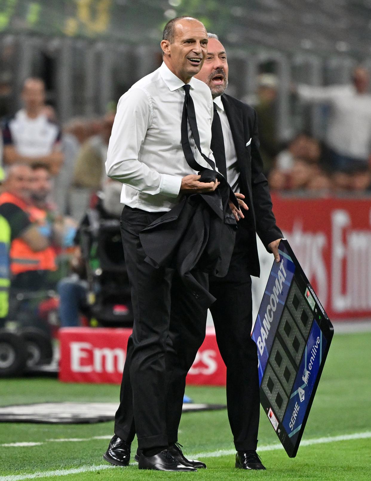 爱游戏-意甲集结日走向成谜,圣安东尼奥马刺队长鼓劲,媒体盛赞,赛程密集仍需轮换的简单介绍