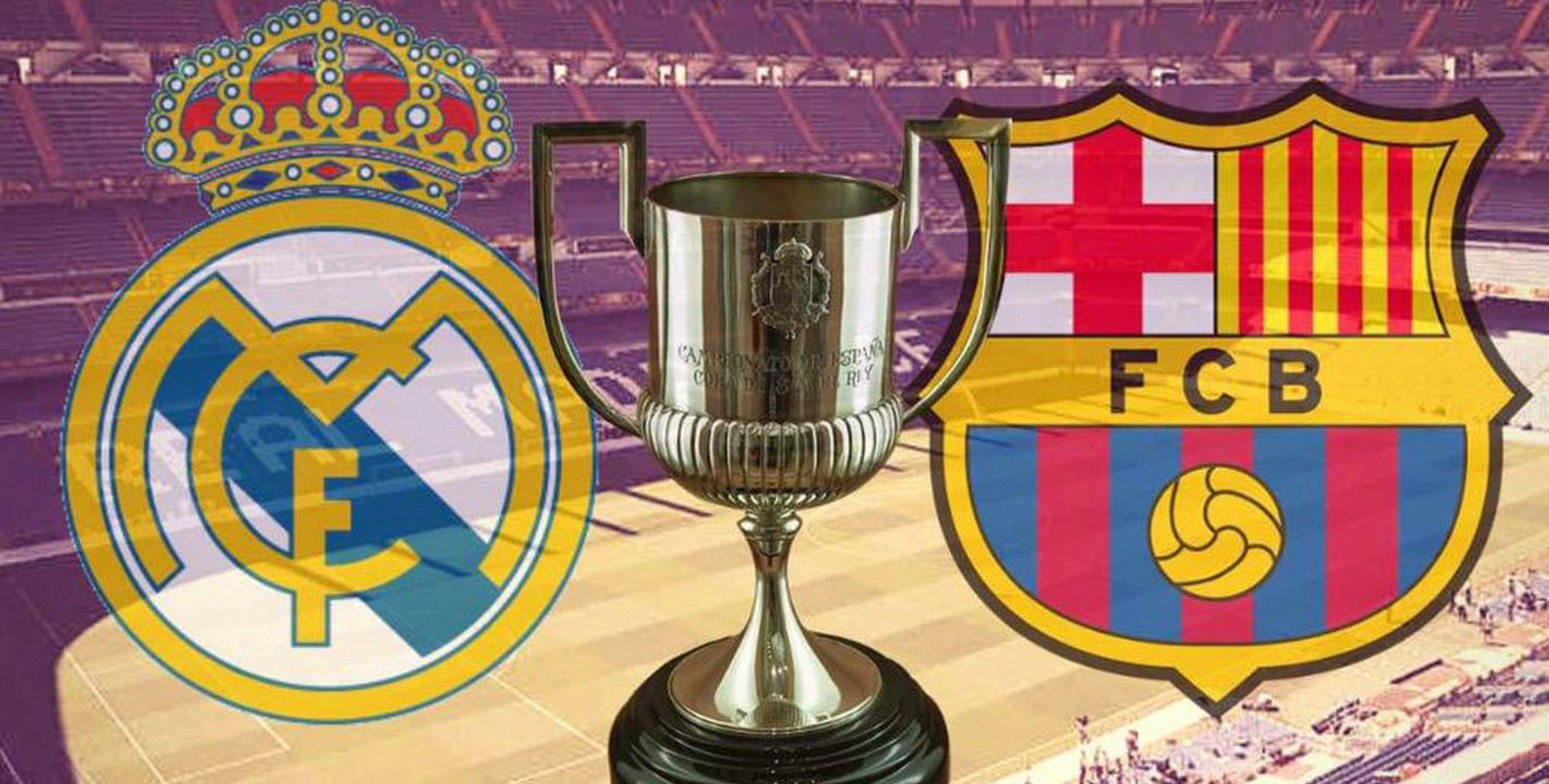 爱游戏平台-包含国王杯今夜再迎强敌，皇家马德里主帅复盘，主帅态度：底气十足，轮换策略成焦点的词条