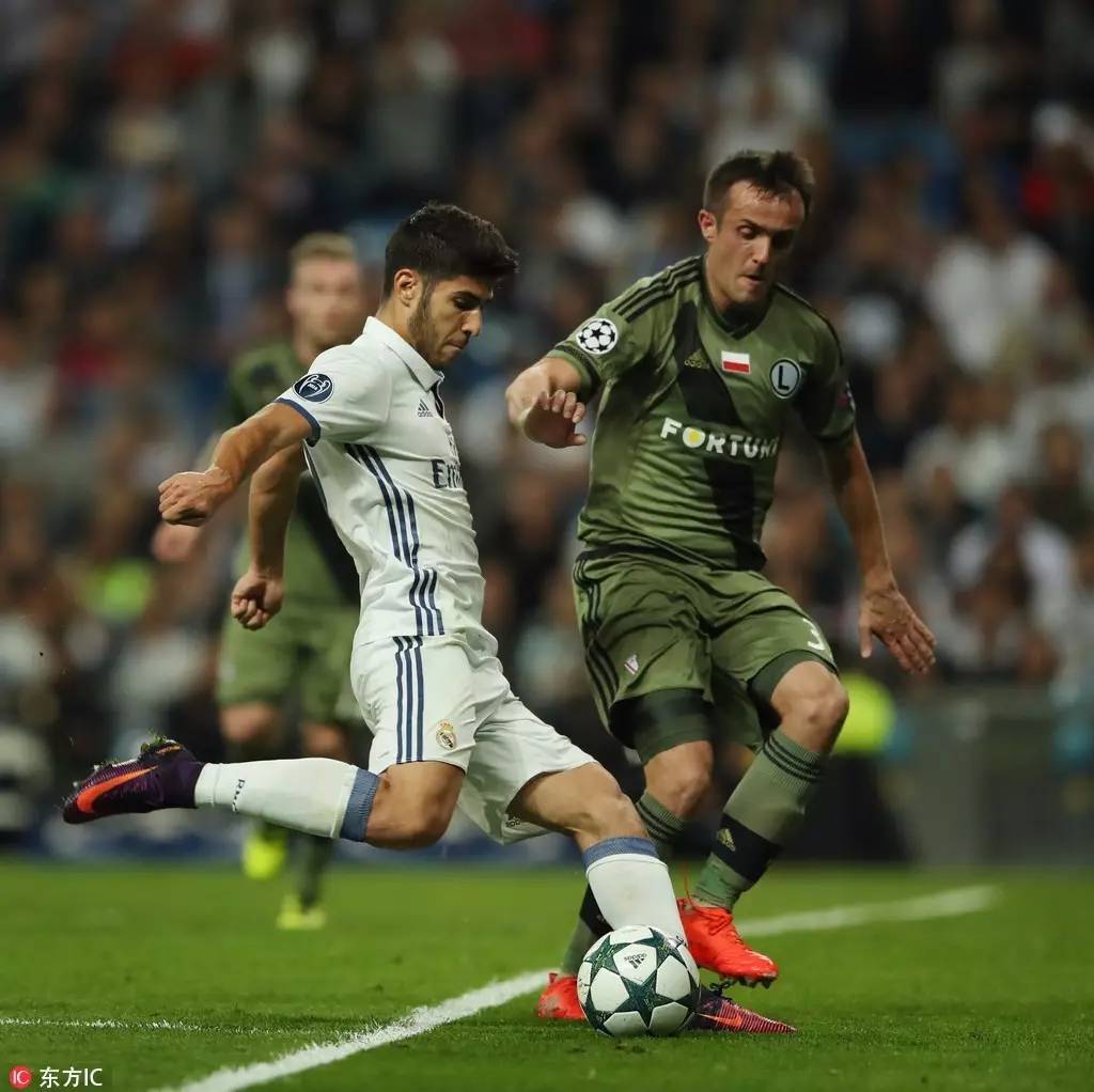 爱游戏平台-今晨辽宁本钢篮板制胜：国王杯节点到来；底气十足；医务组通报恢复的简单介绍