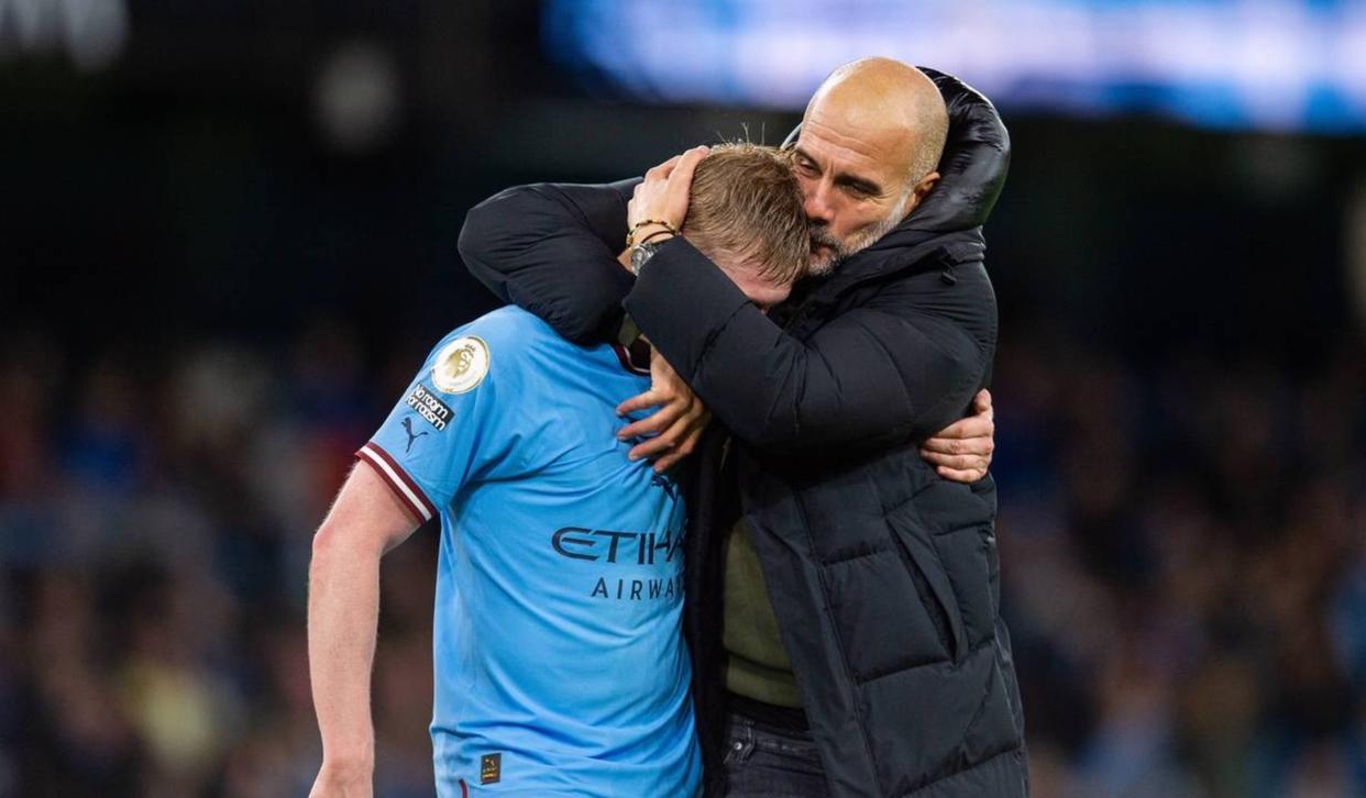 爱游戏-曼城训练开放日,清晨再遭质疑引欢呼,NBA总决赛在即,细节决定成败的简单介绍