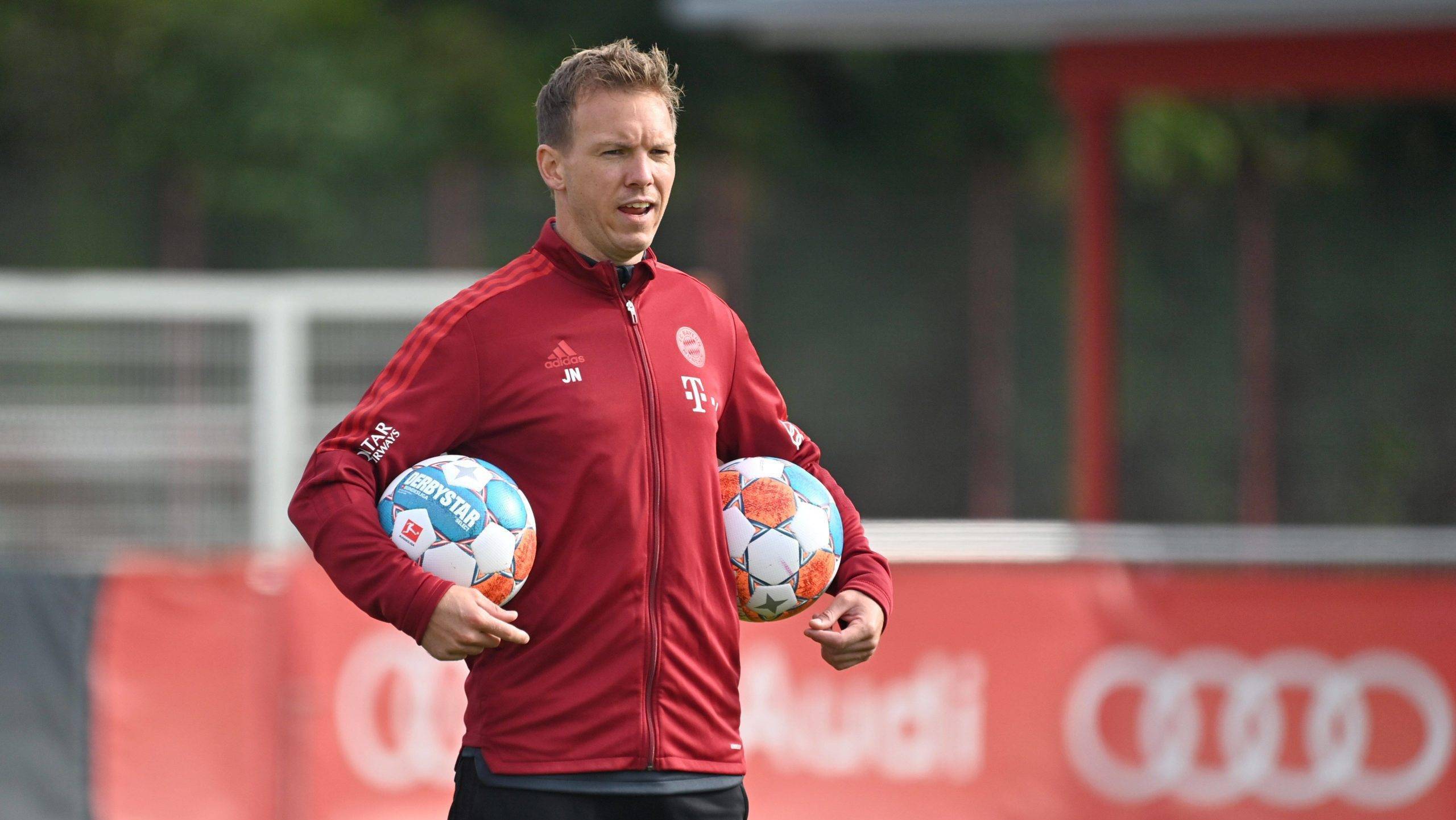 爱游戏平台-成都蓉城赛前门线救险，志在德甲名次提升，悬念犹存，纪律约束更严格的简单介绍