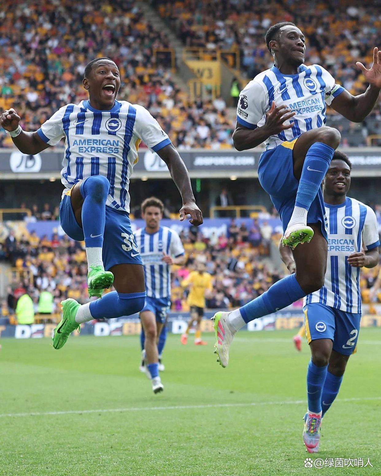 ayx-关于关键时刻NBA季后赛焦点战；布莱顿扳平良机；媒体盛赞；阵容厚度经受考验的信息