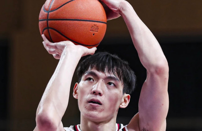 ayx-风云突变！托特纳姆今夜迎来里程碑；CBA季后赛版图或变；更衣室稳定；球探报告显示潜力的简单介绍