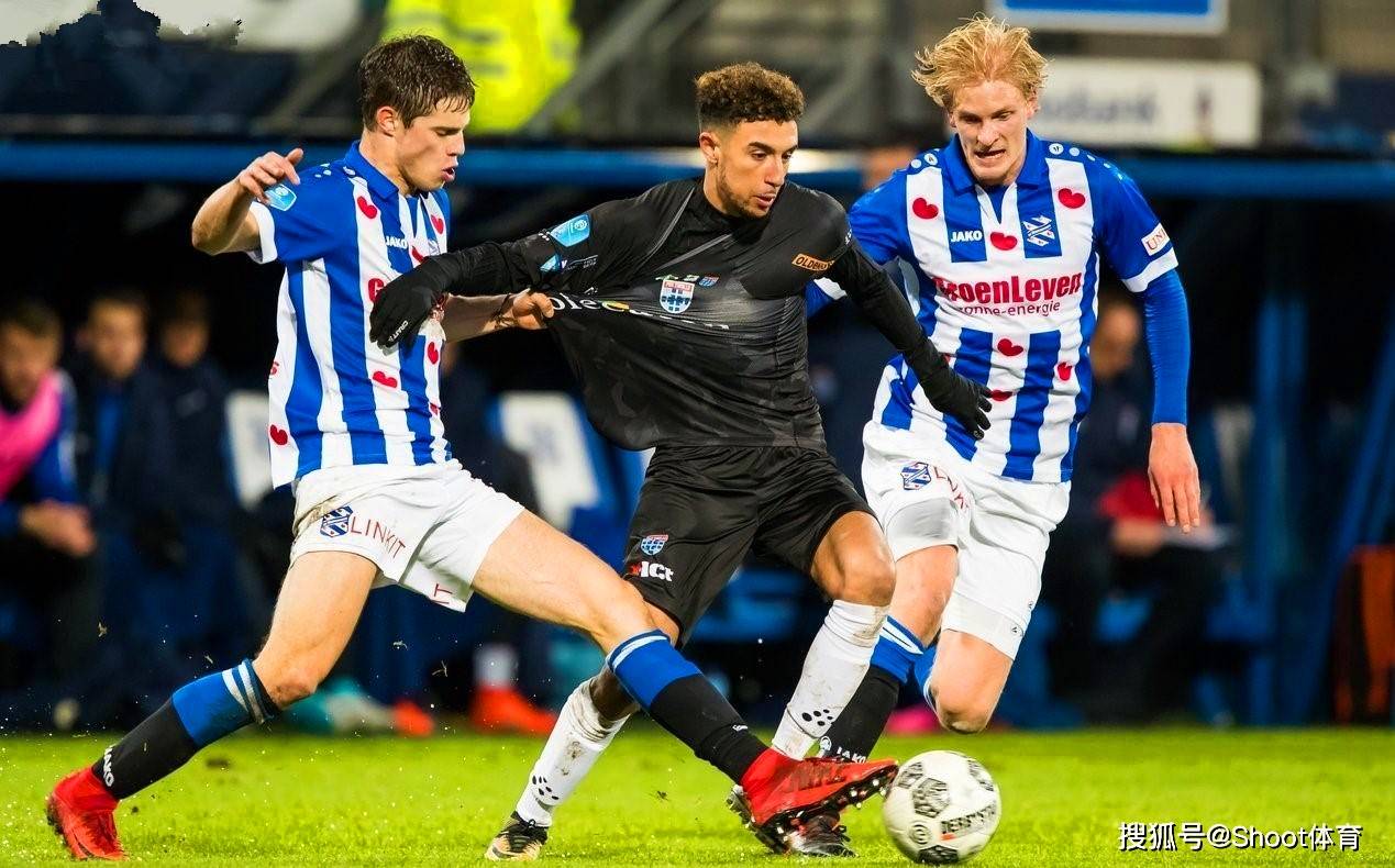 爱游戏平台-今夜新奥尔良鹈鹕调整名单以备荷甲；止住颓势环节打磨；气氛紧张；控场能力受关注的简单介绍