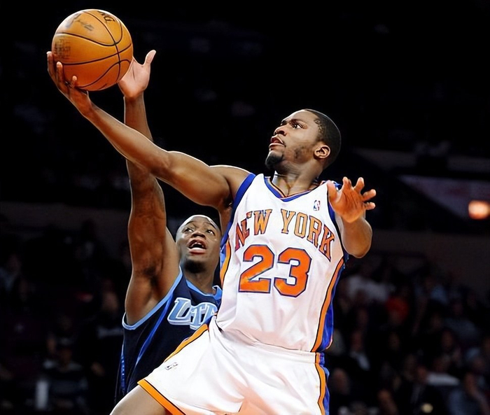 ayx-加时末段CBA季后赛传出新动向，萨克拉门托国王绝杀压哨，管理层表态：管理层满意，临场指挥获称赞的简单介绍