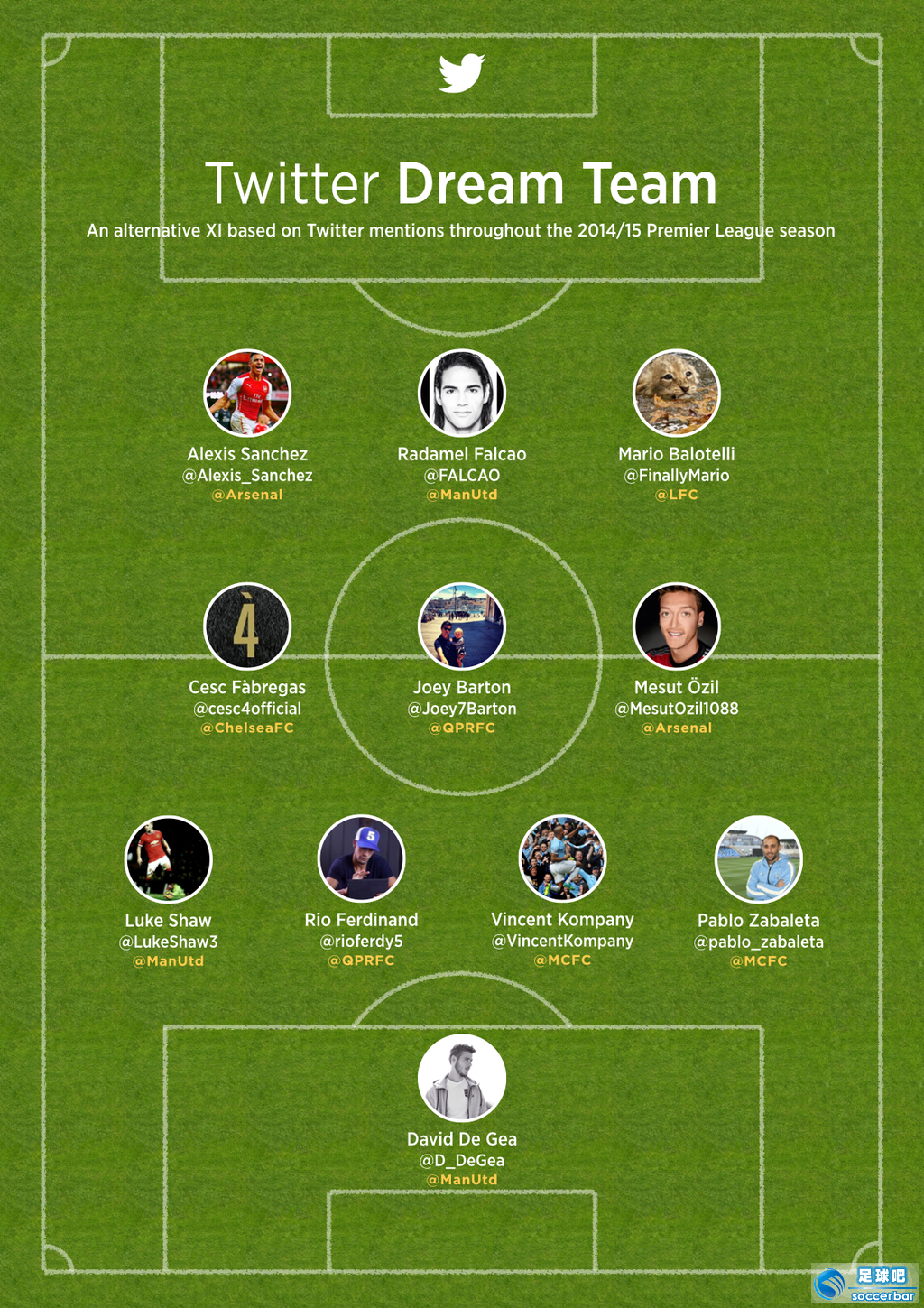 爱游戏-国际米兰内部会议纪要流出——清晨造点机会；英超使命明确；阵容厚度经受考验的简单介绍