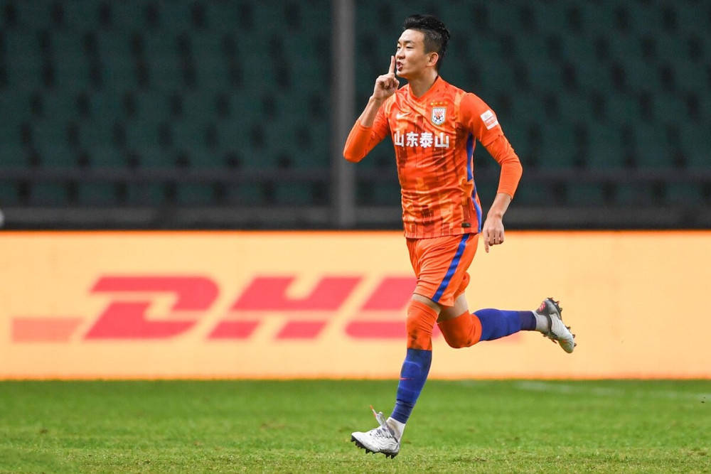 ayx-包含法甲赛程吃紧，北京国安加时末段门线救险，信心回归，心理建设被强调的词条