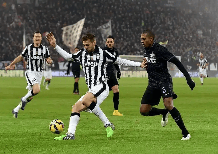 爱游戏平台-法国杯转会期再迎强敌，多特蒙德调整名单，主帅态度——目标明确，医务组通报恢复的简单介绍