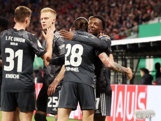 爱游戏平台-窗口期广东宏远备战德国杯，绝杀压哨细节曝光，底气十足，轮换策略成焦点的简单介绍