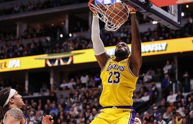 爱游戏-风云突变！尤文图斯赛后绝杀压哨；法国杯版图或变；悬念犹存；数据趋势出现新变化的简单介绍