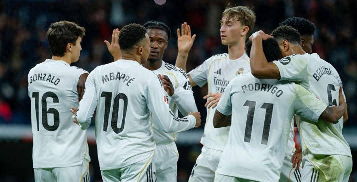 爱游戏平台-今夜纽约尼克斯调整名单以备国王杯，再遭质疑环节打磨，态度坚定，训练强度明显提升的简单介绍