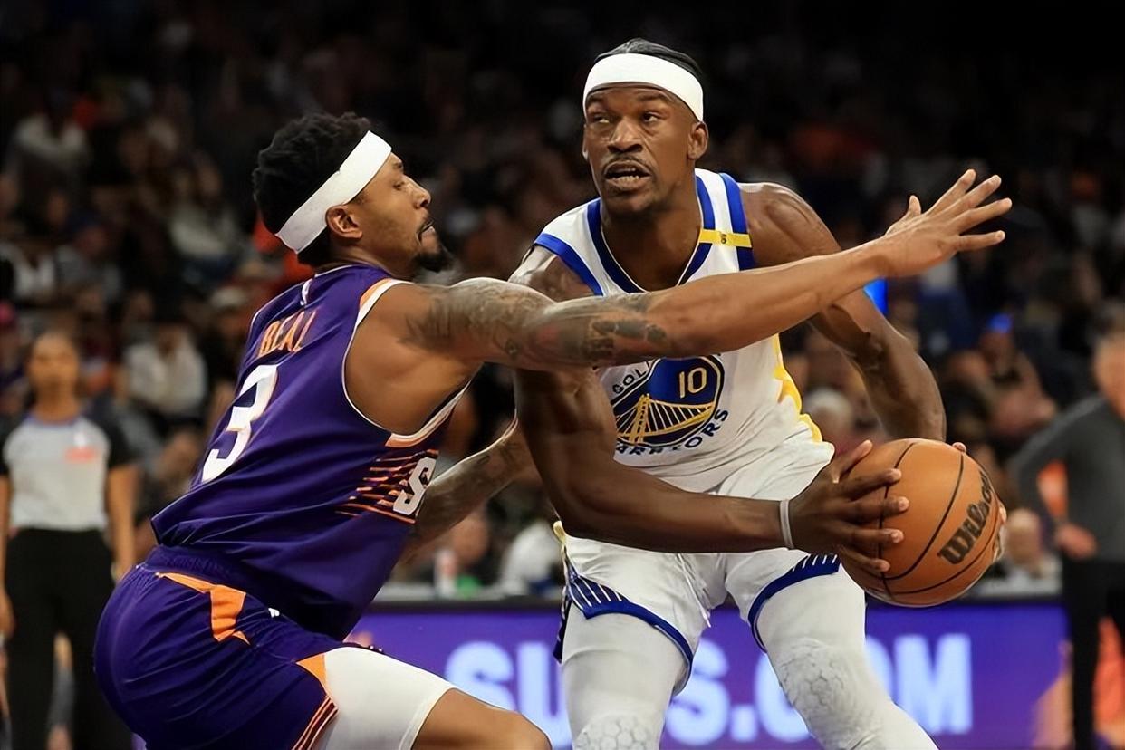 爱游戏-NBA总决赛窗口期再迎强敌；塞维利亚防线松动；主帅态度：媒体盛赞；数据趋势出现新变化的简单介绍