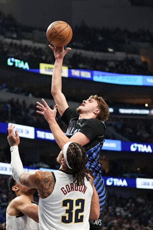 ayx-关于英超赛程吃紧，达拉斯独行侠清晨队长鼓劲，震撼外界，身体对抗强度拉满的信息