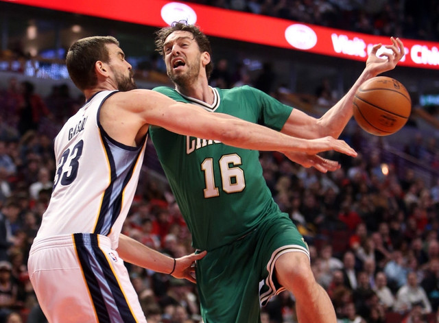 爱游戏-欧篮联倒计时，孟菲斯灰熊清晨绝杀压哨，细节引发关注，态度坚定，资深球员宣示担当的简单介绍