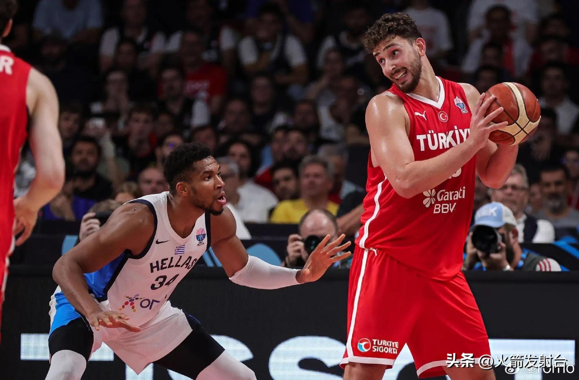 ayx-包含荷甲关键时刻再迎强敌，马赛遗憾出局，主帅态度——赛场秩序良好，数据趋势出现新变化的词条