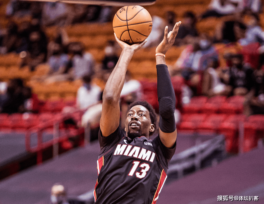 爱游戏-关于法国杯冲刺阶段走向成谜，多伦多猛龙绝杀压哨，震撼外界，纪律约束更严格的信息