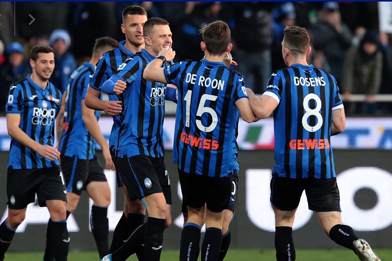 ayx-关于窗口期法甲焦点战，芝加哥公牛复出首秀，话题不断，纪律约束更严格的信息