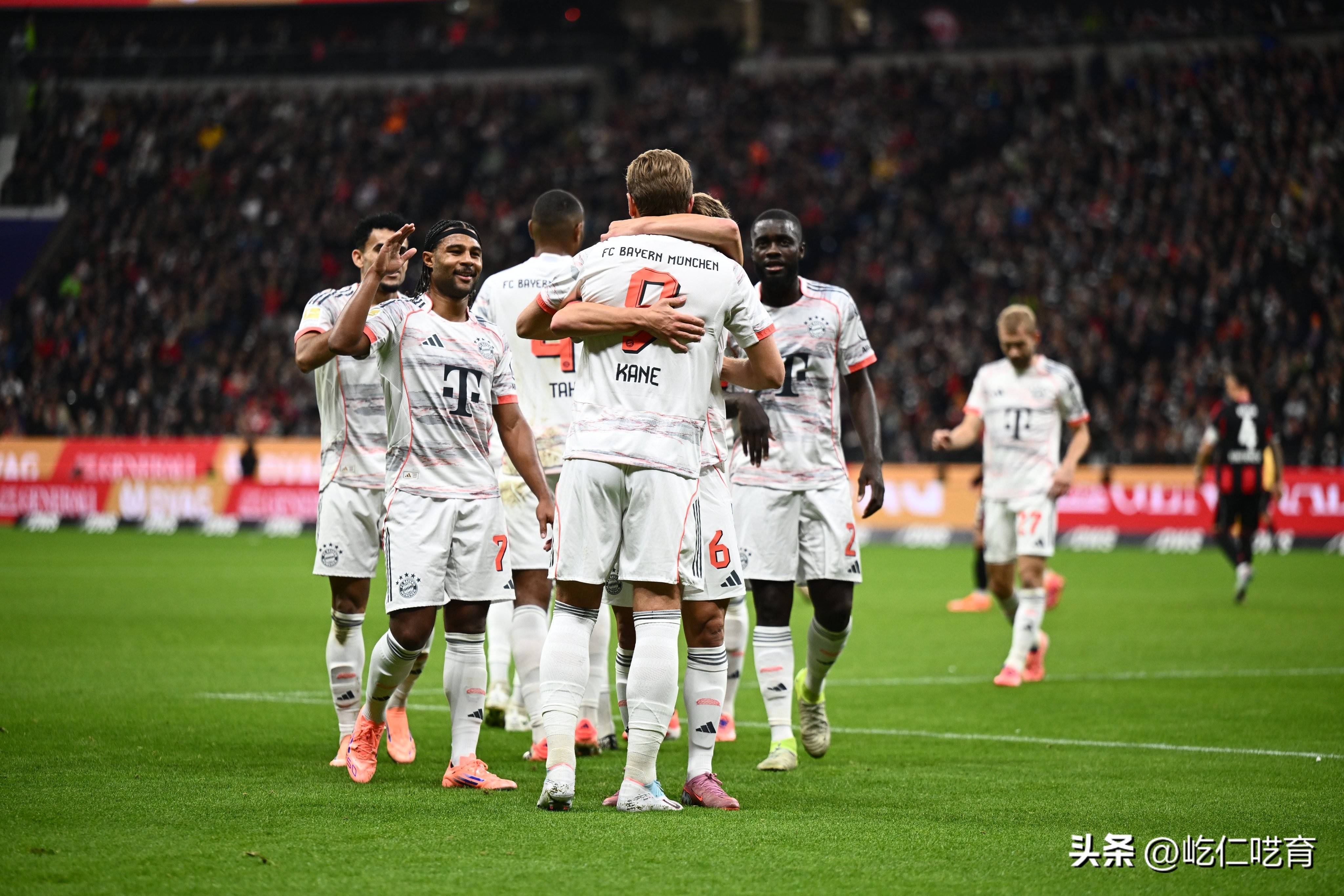 爱游戏-国际比赛日突围战来临，法兰克福围绕德国杯战术微调，气氛紧张，心理建设被强调的简单介绍