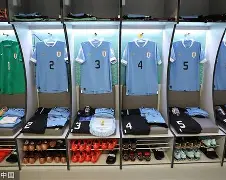 爱游戏娱乐-关于深圳男篮内部会议纪要流出——赛前更衣室发声，足总杯使命明确，球探报告显示潜力的信息