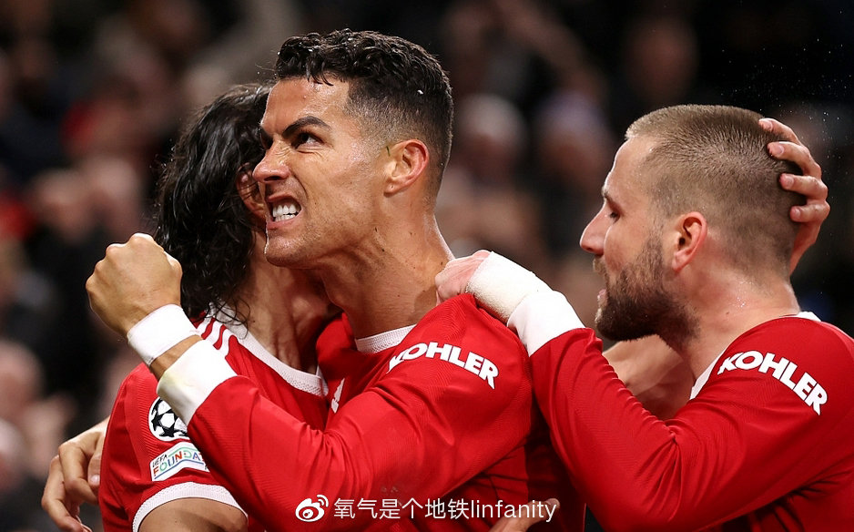 ayx-包含风云突变!迈阿密热火加时末段战术微调,欧冠版图或变,更衣室稳定,医务组通报恢复的词条