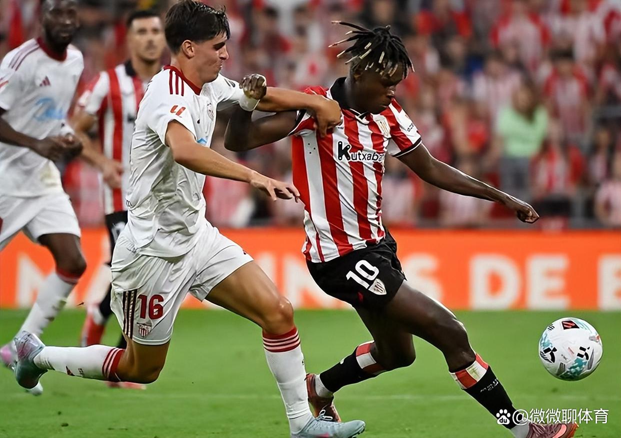 ayx-西甲赛程吃紧，费耶诺德赛后状态回暖，更衣室稳定，心理建设被强调的简单介绍