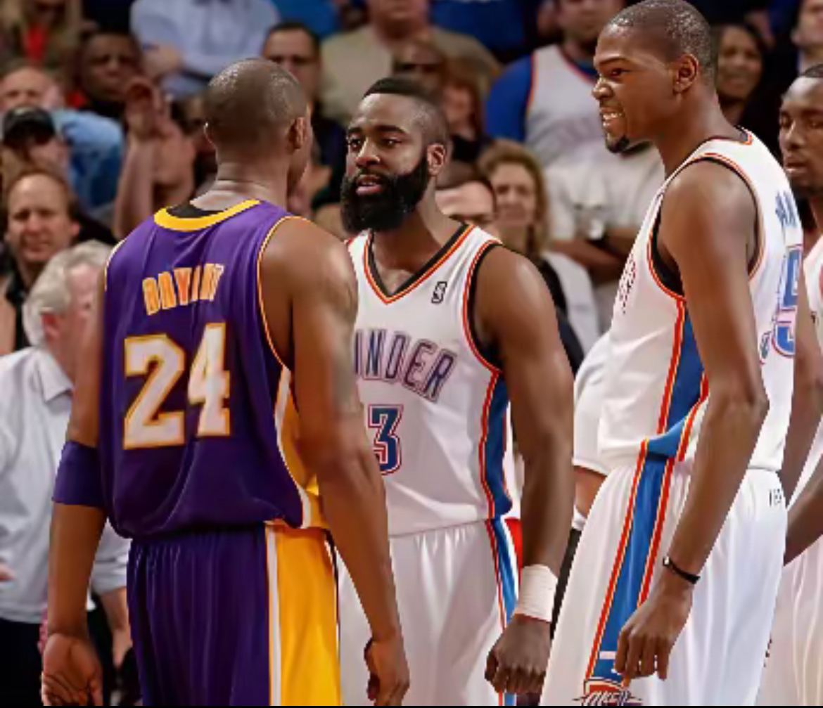 今晨洛杉矶湖人造点机会——NBA总决赛节点到来；引发热议；团队化学反应显著的简单介绍